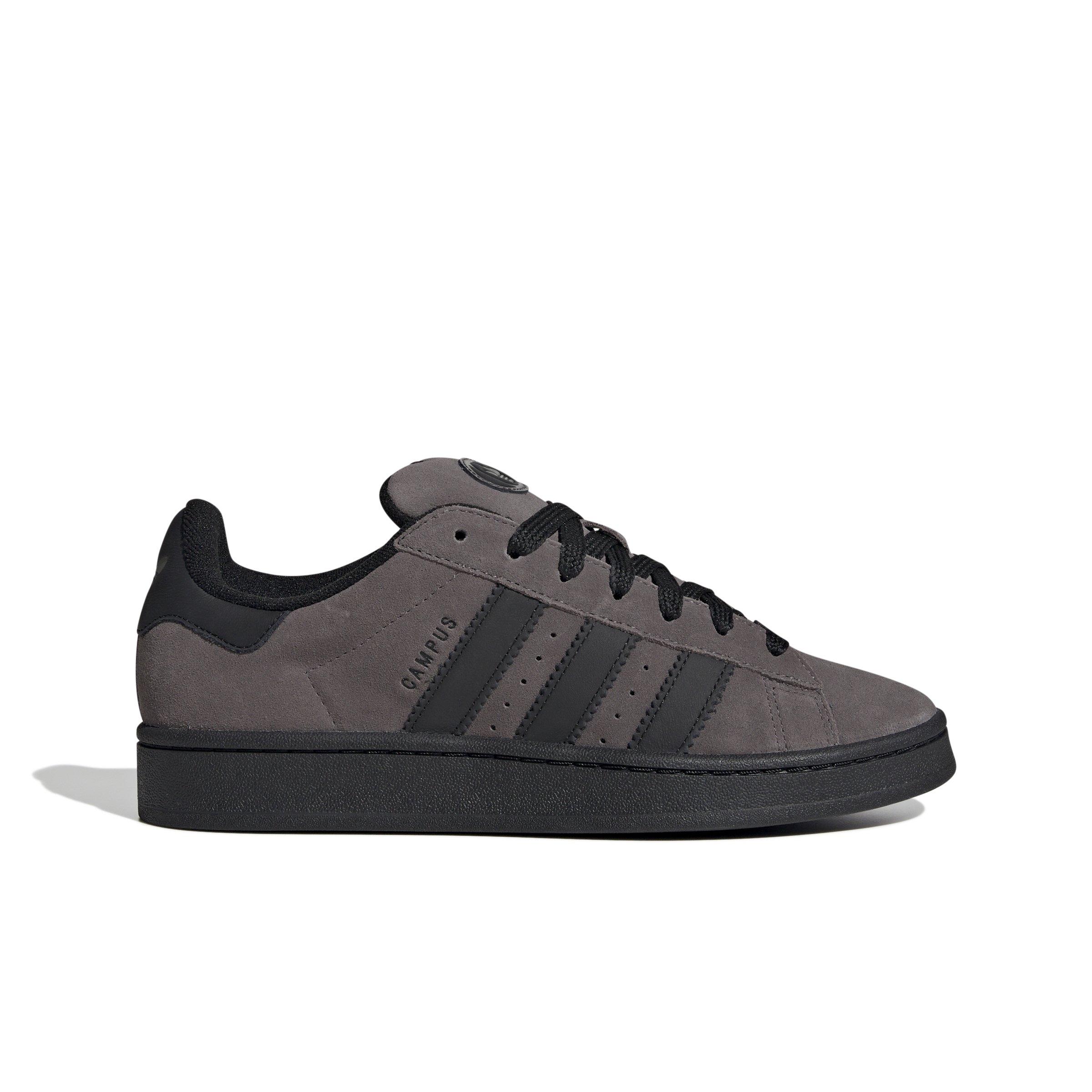 靴 adidas campus00s charcoal black 27cm us9 adidas Originals Campus 00s 